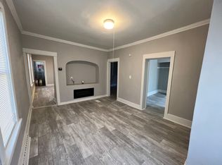 2484 W Chambers St #3B-1BA, Milwaukee, WI 53206