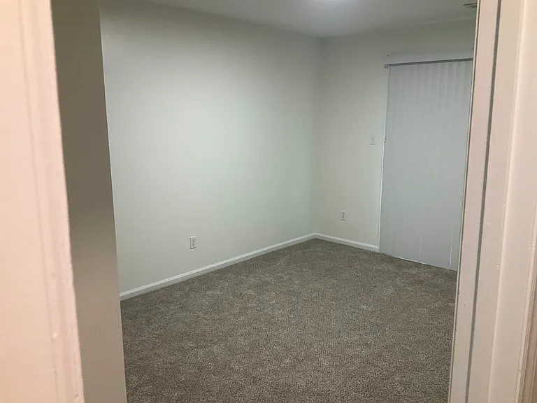 138 Witten Cir #A — Photo 12