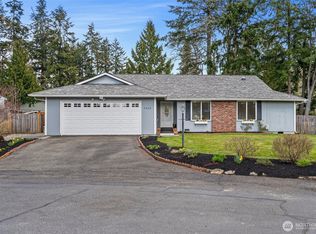 7426 Phillips Rd SW, Lakewood, WA 98498