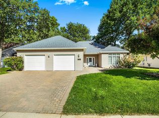 4227 4th St S, Saint Cloud, MN 56301