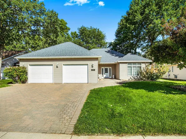 4227 4th St S, Saint Cloud, MN 56301