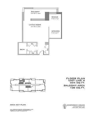 Rented by Waldstar Real Estate LLC | media 47