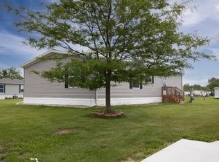 537 Burwick, Temperance, MI 48182