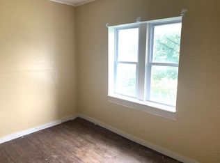 135 E Keefe Ave #1-5 & 3, Milwaukee, WI