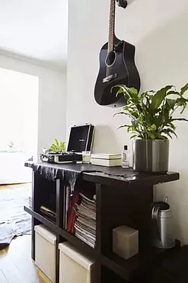 Rented by Citi Habitats | media 21