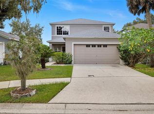 1510 Marsh Wood Dr, Seffner, FL 33584
