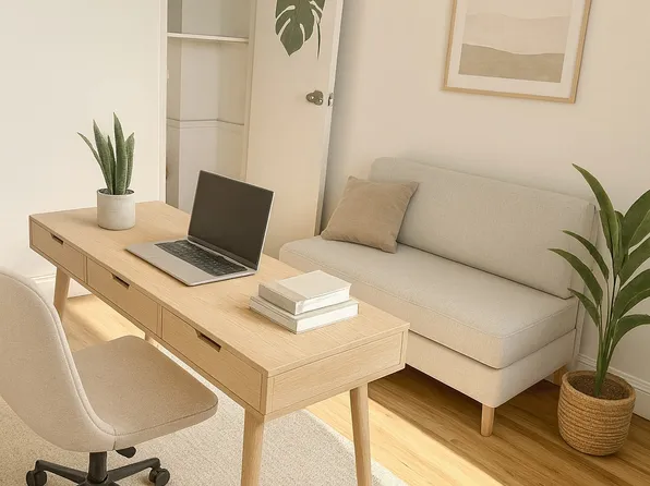 85-15 Main Street image 7 of 16