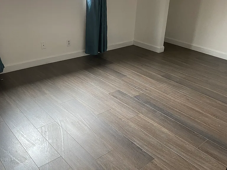 5964 Moss Creek Cir — Photo 13