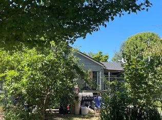 1530 Marion St SE, Albany, OR 97322