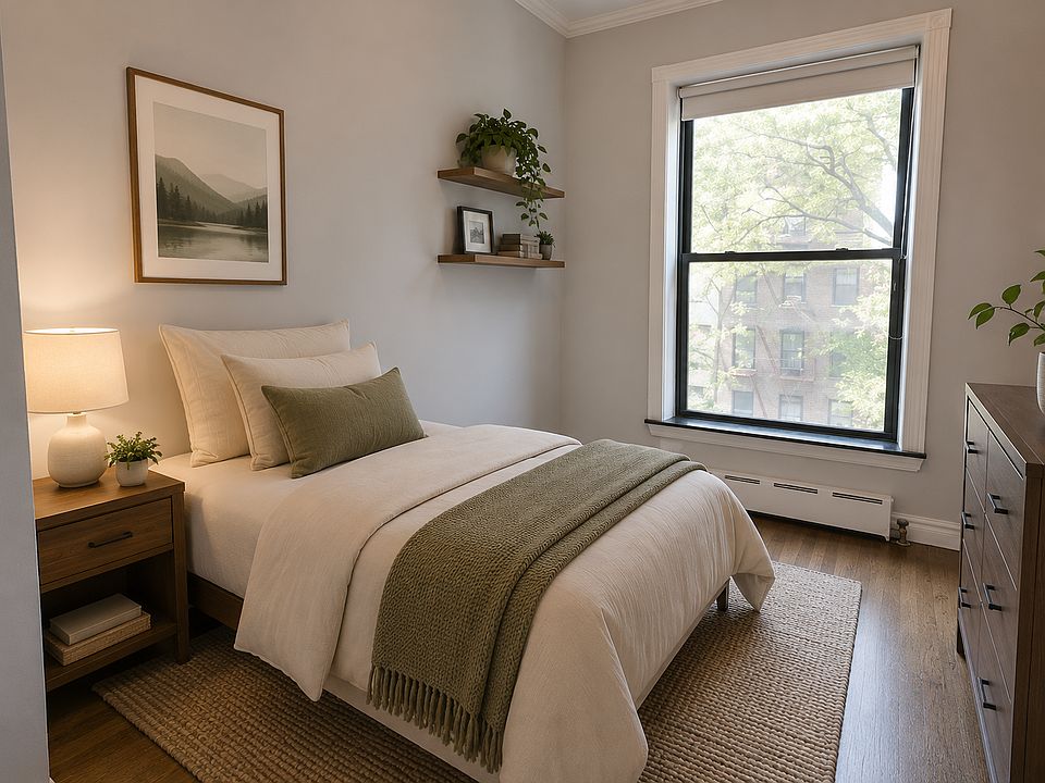 1st image of 239 W 14th St #2B