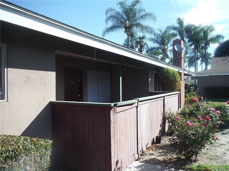 1st image of 9166 Cerritos Ave Unit 82