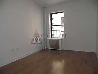 Rented by Christie Property Group
