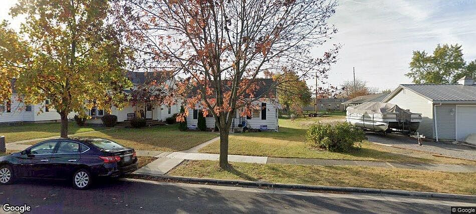 1st image of 719 Armstrong St
