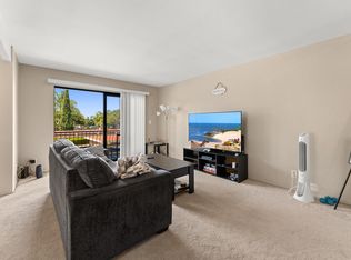11174 Kelowna Rd UNIT 28, San Diego, CA 92126