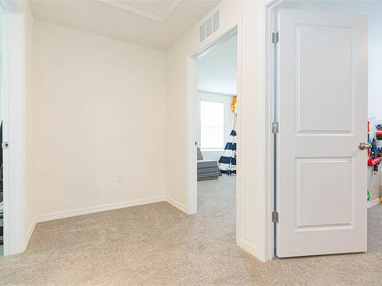36703 Spanish Rose Dr — Photo 40