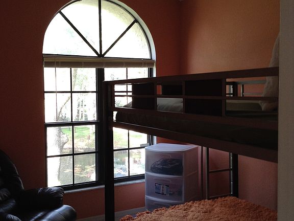 2nd image of 207 Los Prados Dr
