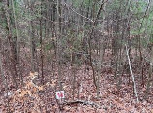 14 Woods Haven Ln #14, Stuart, VA 24171