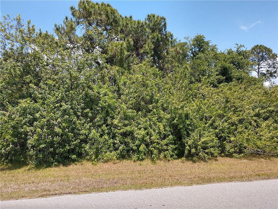 2nd image of 166 Antis Dr