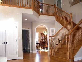 5th image of 1407 Oakwood Ave
