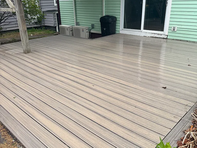 18 Jewett St #A — Photo 19