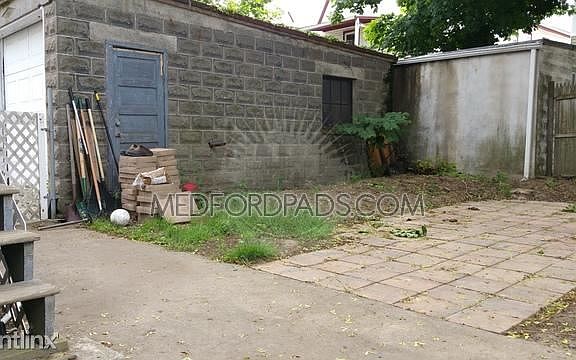 553622-md