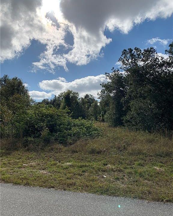 2nd image of 2702 E 17th St Lot 1