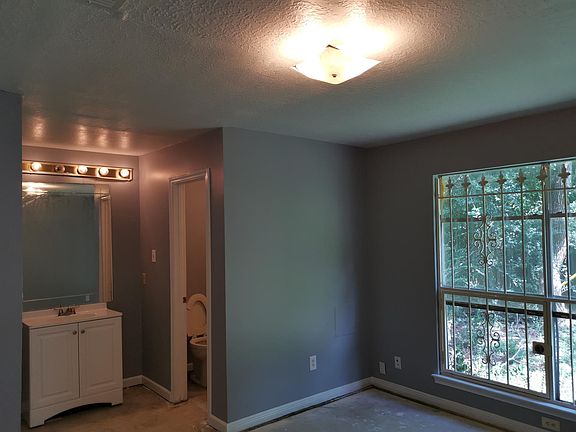4th image of 8538 Dawnridge Dr