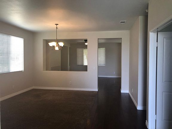 2nd image of 31285 Sierra View Ct