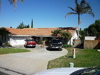 1st image of 2451 Northmoor Dr