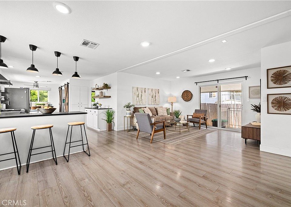 1st image of 32742 Alipaz St Space 24