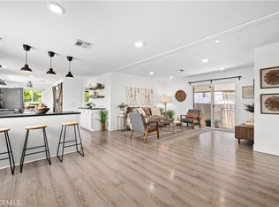 32742 Alipaz St Space 24, San Juan Capistrano, CA 92675