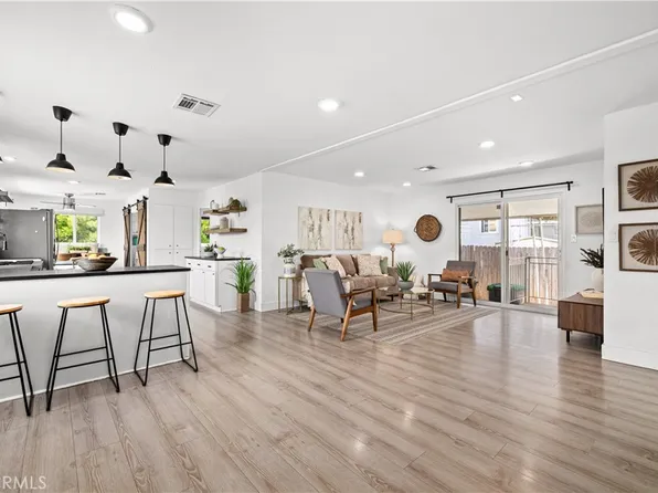32742 Alipaz St Space 24, San Juan Capistrano, CA 92675