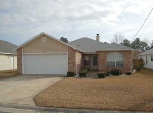 1785 Old Ranch Rd, Fort Walton Beach, FL 32547