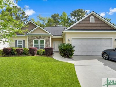 133 Wall St, Savannah, GA, 31405