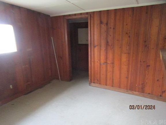 3rd image of 3401 Jonquil St