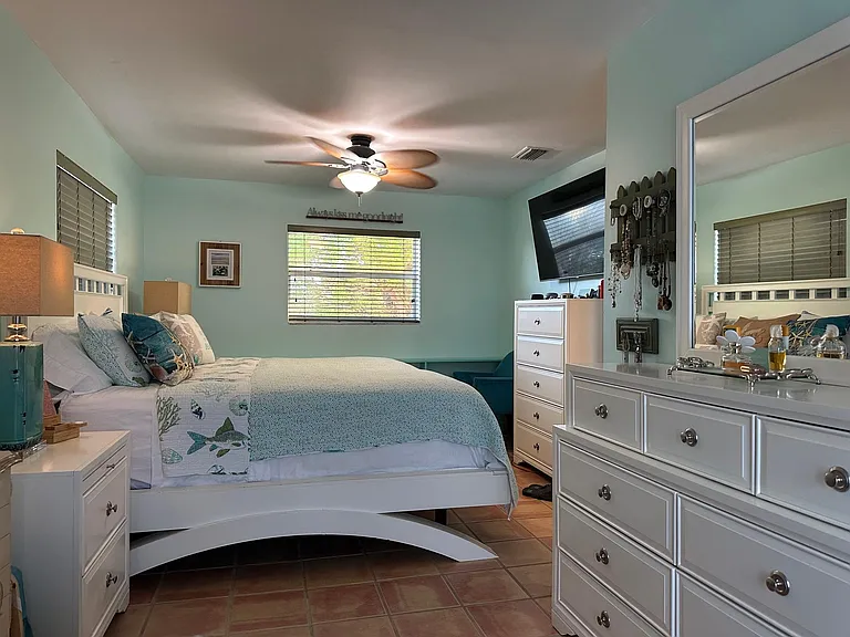 22777 Jolly Roger Dr — Photo 15