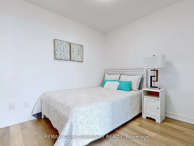 5180 Yonge St #3305 — Photo 22
