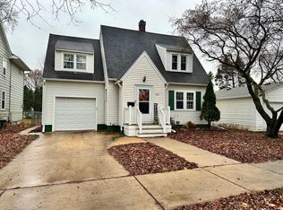 807 6th Ave SW, Austin, MN 55912