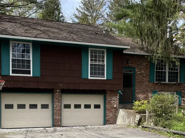 110 Pinewood Pl, Ithaca, NY 14850