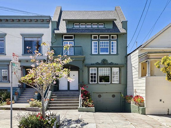 2nd image of 1335 8th Avenue