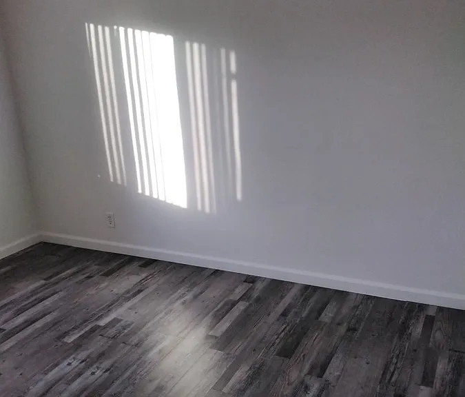 10014 Ben Hur Ave #A — Photo 12