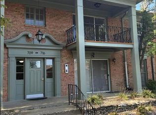 716 Highwood Dr, Louisville, KY 40206