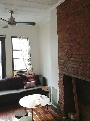 Rented by Spruce Property Group LLC | media 1