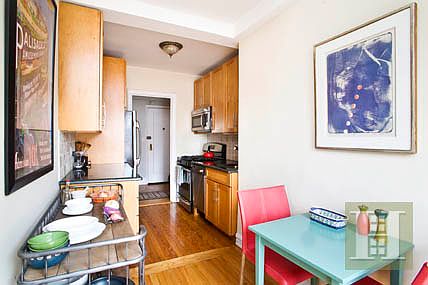 4th image of 35 W 92nd St #6D