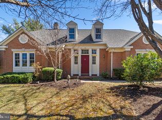 837 Dunbrooke Ct, Frederick, MD
