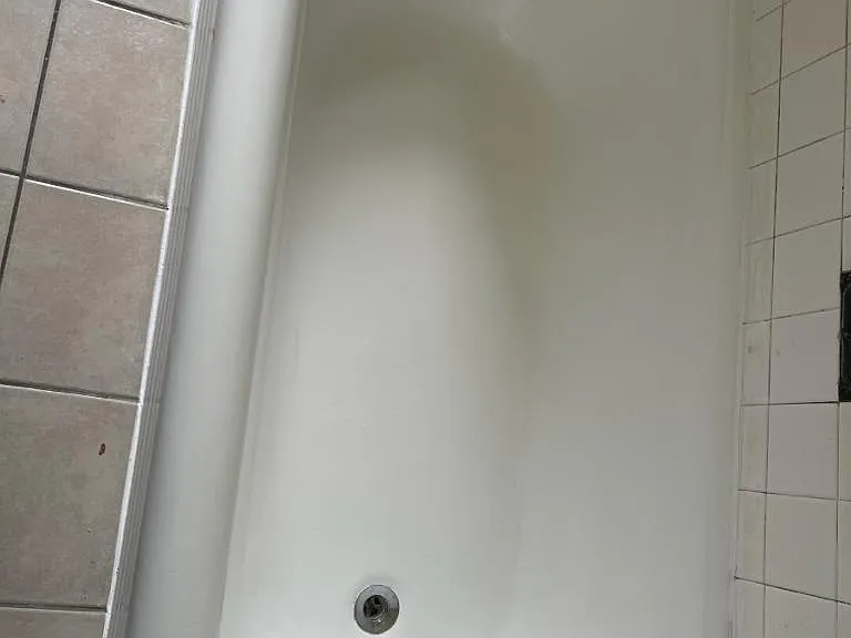 1620 V St SE #1 — Photo 15
