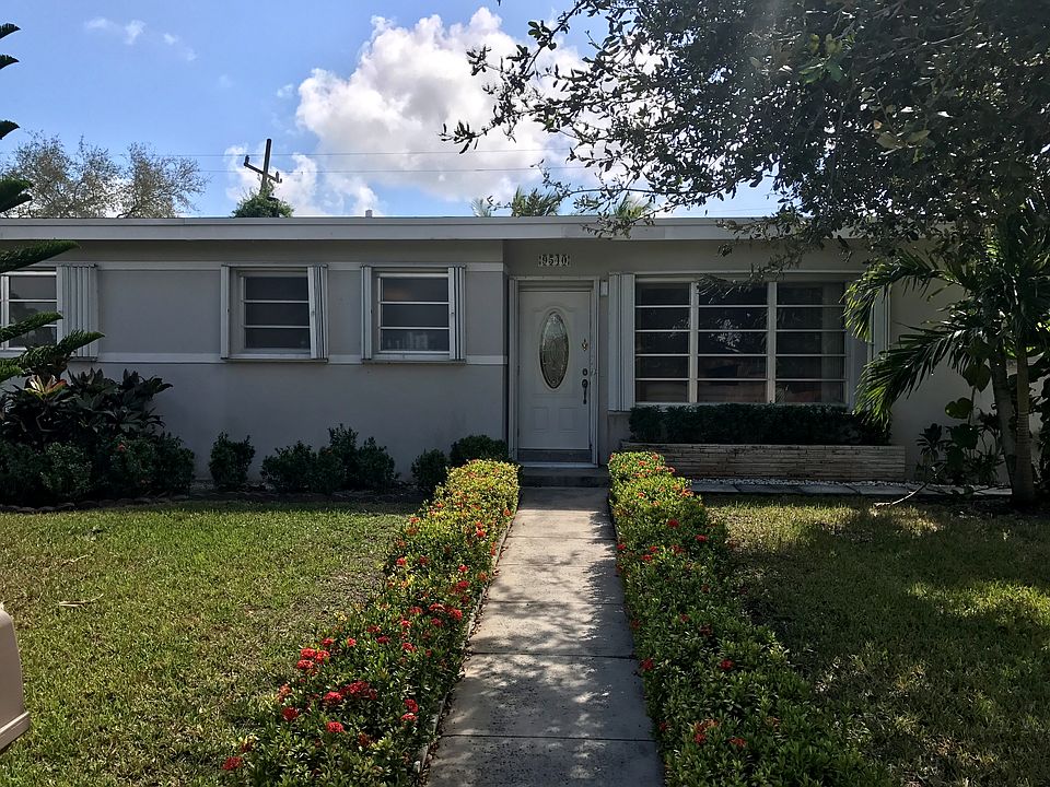 1st image of 9540 Thanksgiving Dr