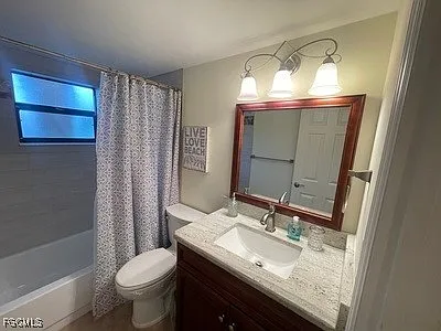 4525 Country Club Blvd #112 — Photo 34