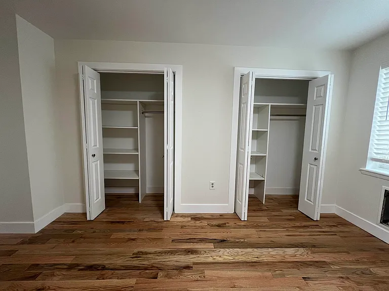 6111 Park Ave #1B — Photo 7