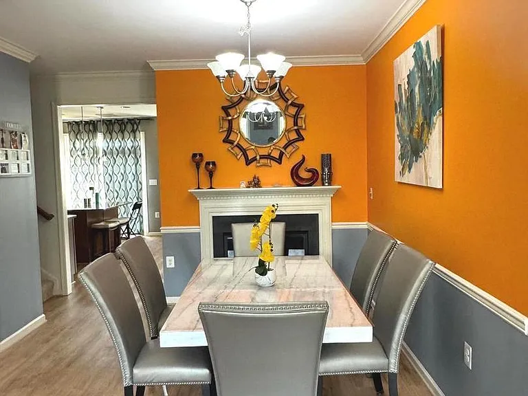 42565 Dreamweaver Dr — Photo 5